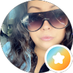 Profile photo of Rico Suave