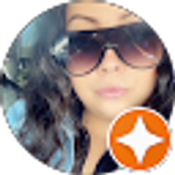 Profile photo of Rico Suave