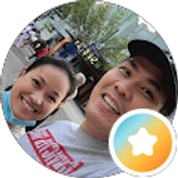 Profile photo of Hai Lam