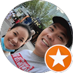 Profile photo of Hai Lam