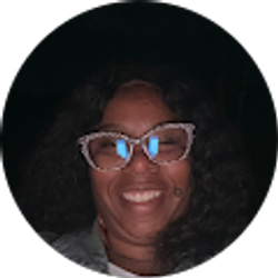 Profile photo of Taneshia Cleckley