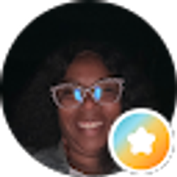 Profile photo of Taneshia Cleckley