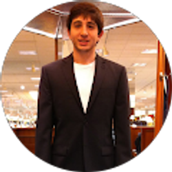 Profile photo of Vlad Naoumoff