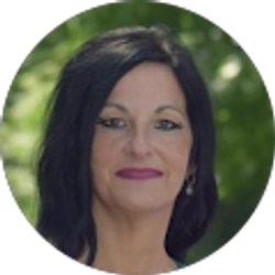 Profile photo of Tammy Trease