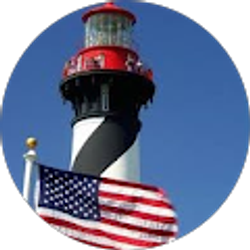 Profile photo of Sam Summers