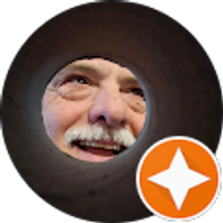 Profile photo of E&D “454 G Van” Propst