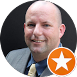 Profile photo of Tommy McDougald