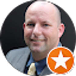 Profile photo of Tommy McDougald