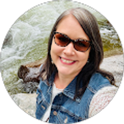 Profile photo of JODY NAVE