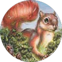 Profile photo of Alex McTeague