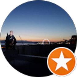 Profile photo of Andy Su