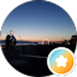 Profile photo of Andy Su