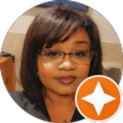 Profile photo of Shonda