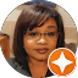 Profile photo of Shonda