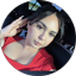 Profile photo of Daenaly Woolfolk