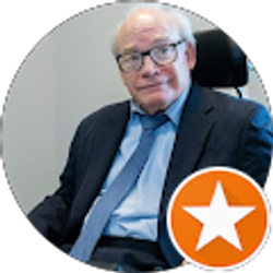 Profile photo of Blair Brockmeyer