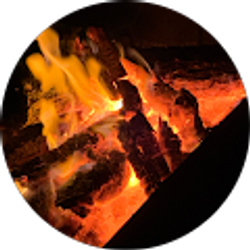 Profile photo of Mr Enlight