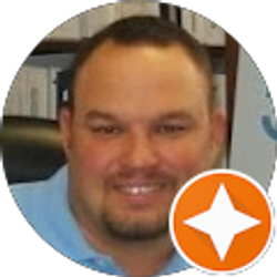 Profile photo of Lynn Hebert