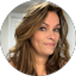 Profile photo of Marlene