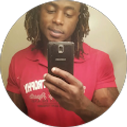 Profile photo of David Williams