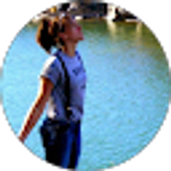 Profile photo of Megan Ripley