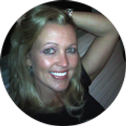 Profile photo of Kaci Keel