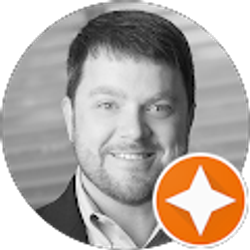 Profile photo of Ben Johnson