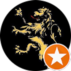 Profile photo of Lynx MH