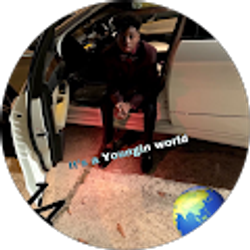 Profile photo of Playboi_Jay18