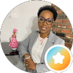Profile photo of Rhonda Fletcher