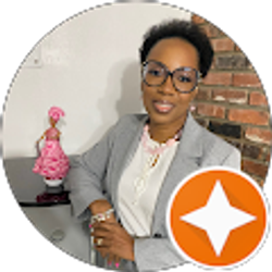 Profile photo of Rhonda Fletcher