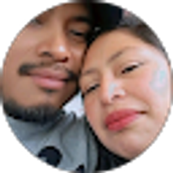 Profile photo of Alicia De Diaz