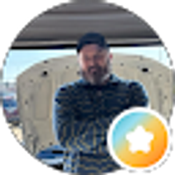 Profile photo of Trevor Lintzen