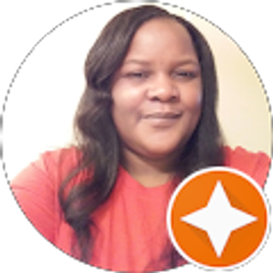 Profile photo of Brenda Angton