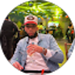 Profile photo of Pablo Guerrero