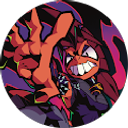 Profile photo of Ktrane9