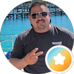 Profile photo of Eddy Alfonso