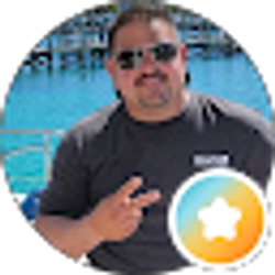 Profile photo of Eddy Alfonso