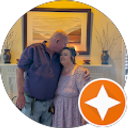 Profile photo of William White