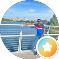 Profile photo of Kamalakannan Balasubramaniam