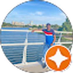 Profile photo of Kamalakannan Balasubramaniam