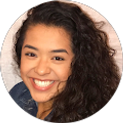 Profile photo of Leilanee Urrutia