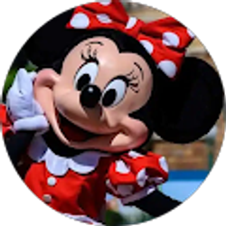 Profile photo of Christina Allen