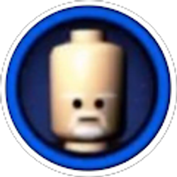 Profile photo of Ayden N.