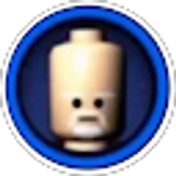 Profile photo of Ayden N.