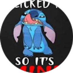 Profile photo of Dodi Harrison