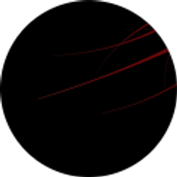 Profile photo of Robert Vasquez