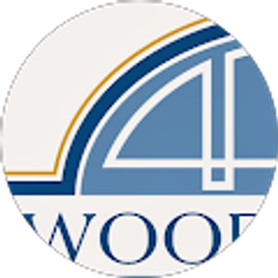 Profile photo of Hassanoor Abdirahman