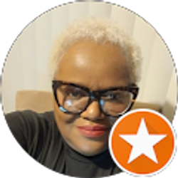 Profile photo of Beverly Baston