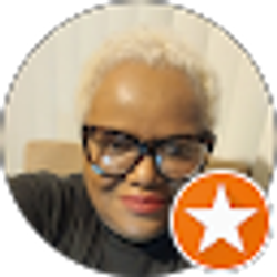 Profile photo of Beverly Baston